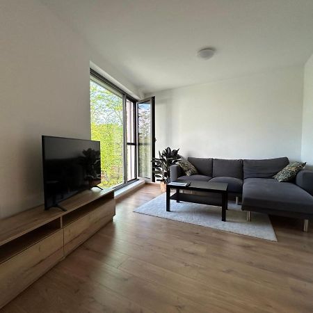 Apartamento Ota-Group Luxury Selection Bratislava Exterior foto